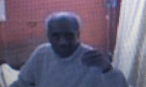 Marvin James alt.png